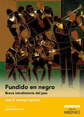 Fundido en negro Fundido en negro