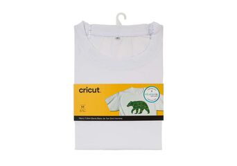 Camiseta Hombre M Infusible Ink