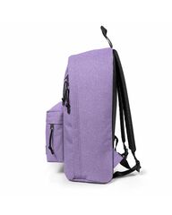 Mochila Eastpak Out of Office Sparkly Dahlia