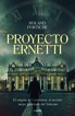 Proyecto Ernetti