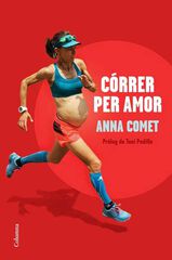 Córrer per amor Córrer per amor