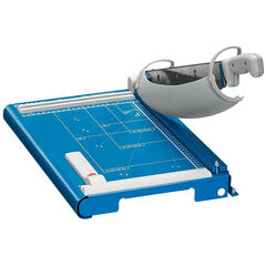 DAHLE 561 AUTOM.A/PROTECTOR