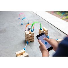 Sphero Mini Activity Kit