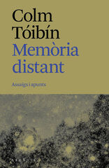 Memòria distant Memòria distant