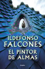 El pintor de almas El pintor de almas