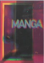 Manga Manga
