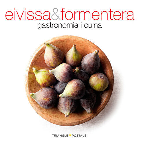 Ibiza & Formentera gastronomia i cuina