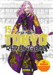 Tokyo revengers català 15