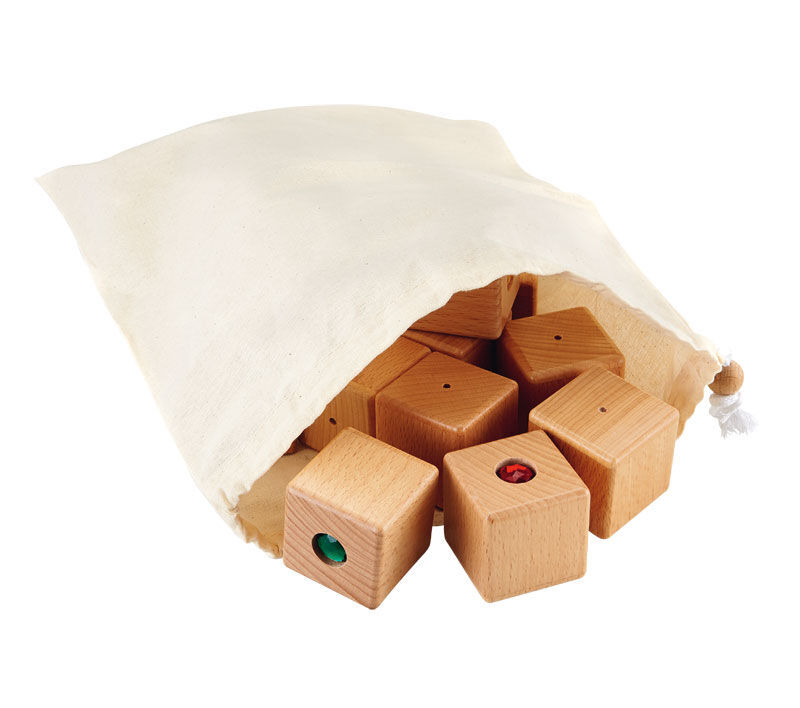 Joc de mem&ograve;ria Nathan Memo sonor