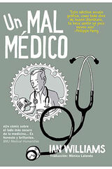 Un mal médico
