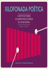 Xilofonada poètica