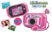 Kidizoom Touch 5.0 Rosa