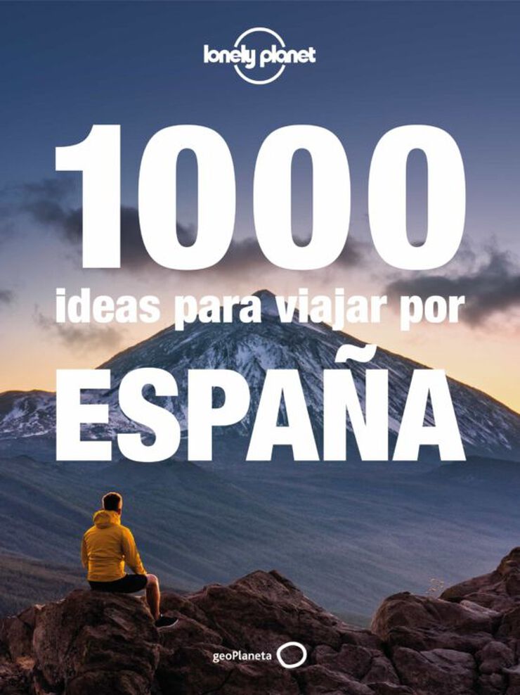 1000 experiencias únicas por la España salvaje