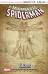 El Asombroso Spiderman 9. El otro: Primera parte