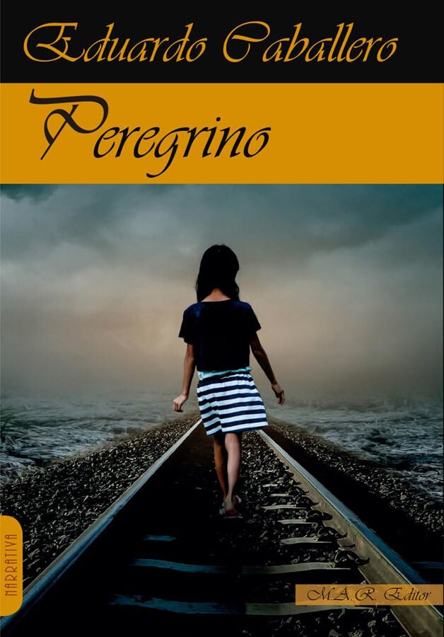 Peregrino
