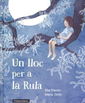 Lloc per la Rula, Un