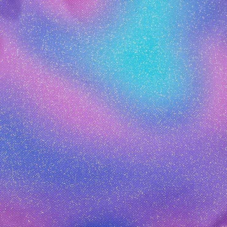 Estuche Eastpak Benchmark Sparkly Blur