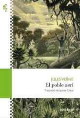 El poble aeri El poble aeri