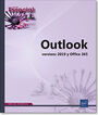 Outlook. Versiones 2019 y Office 365