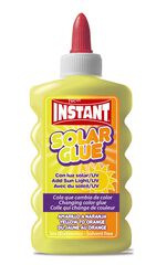 Cola Instant Solar 180ml groc