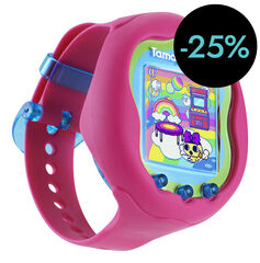 Tamagotchi Uni surtido