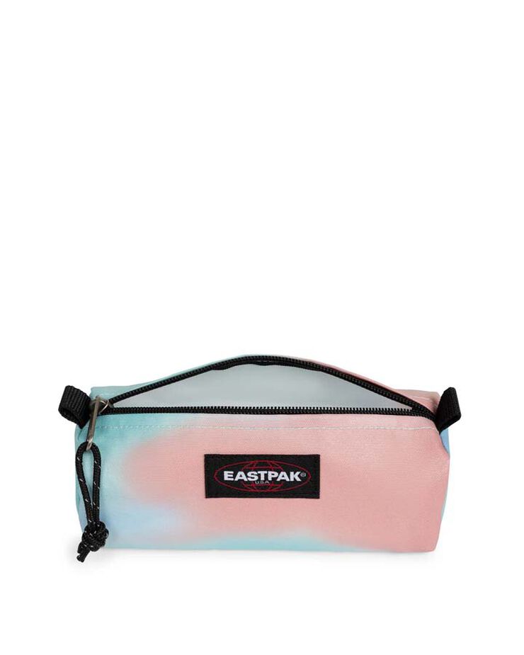 Estoig Eastpak Benchmark Single Spark Gradient