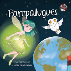 Pampallugues Pampallugues