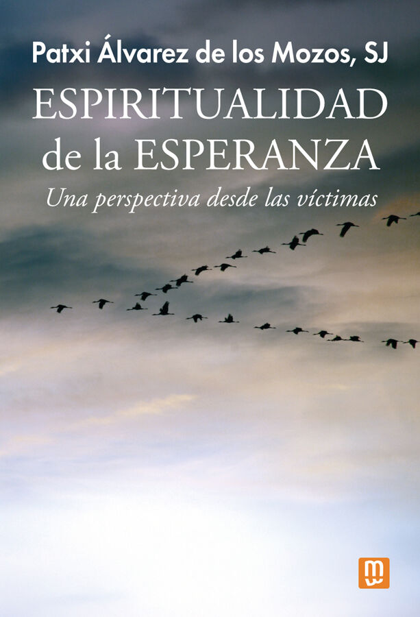 Espiritualidad de la esperanza