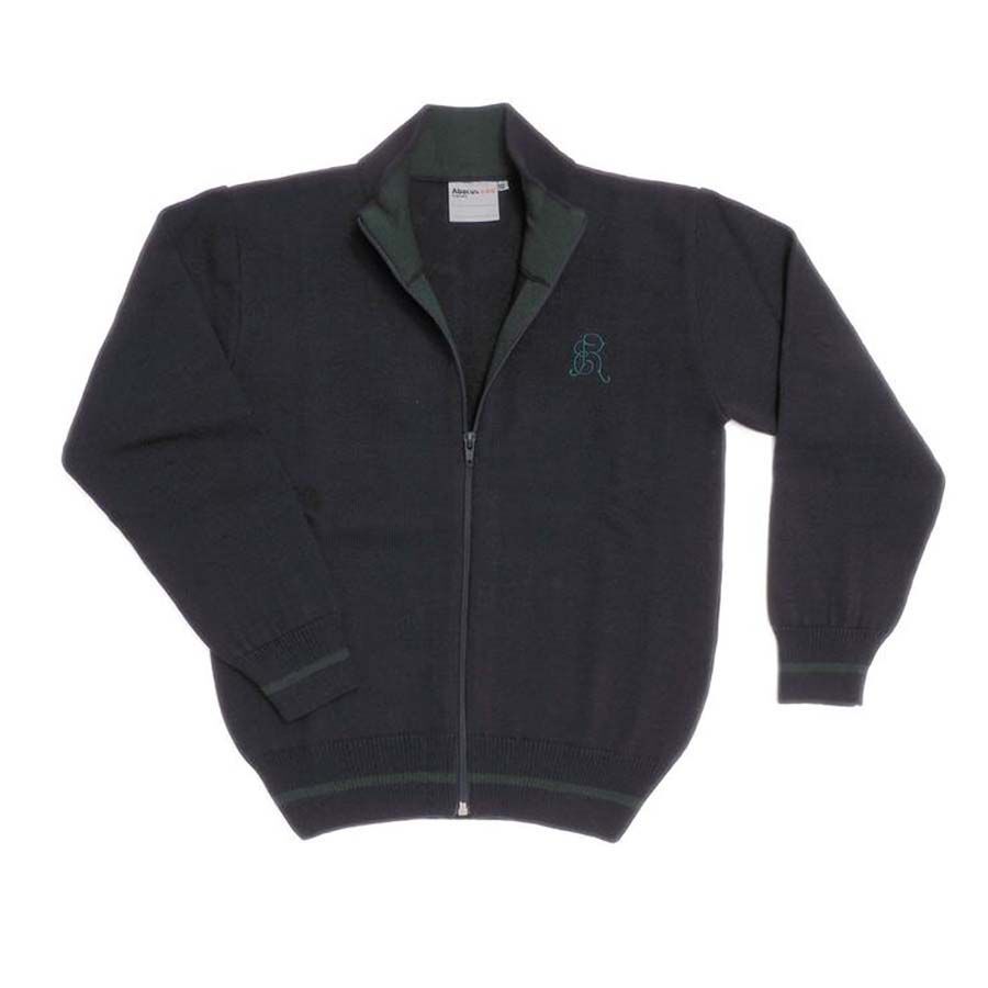 Escola Ribas Jersei/Rebeca punt Pirm&agrave;ria