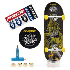 Skates Tech Deck basic