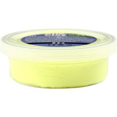 Silk Clay Creativ Neó 14g 6u