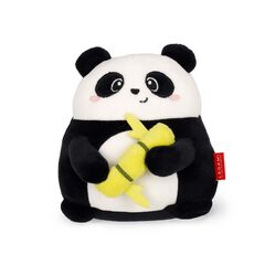 Mini Peluix Legami Panda