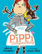 Pippi longstocking gift ed