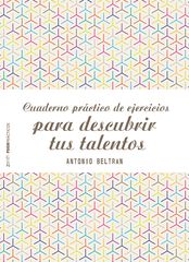 Cuaderno práctico de ejercicios para des Cuaderno práctico de ejercicios para des