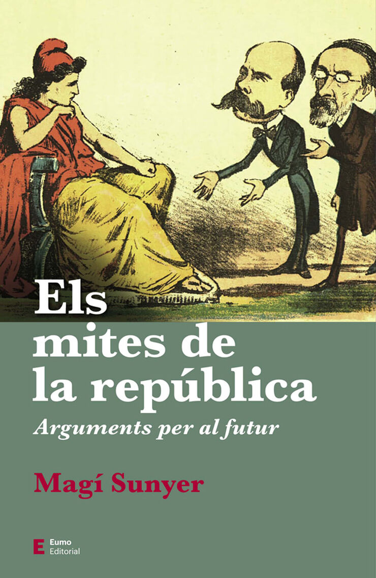 Els mites de la república