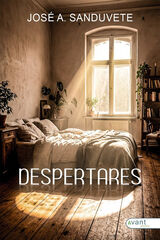 Despertares