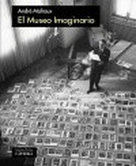 El Museo Imaginario El Museo Imaginario