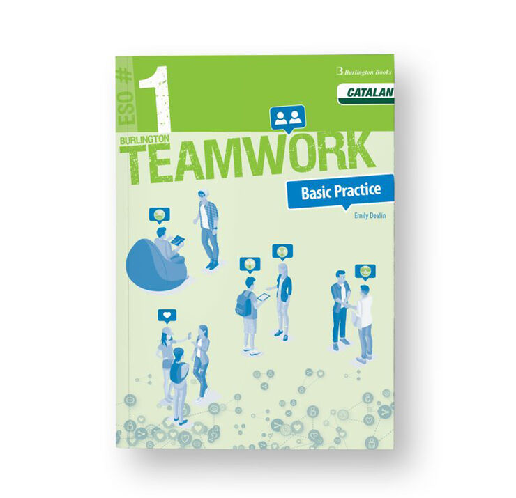 Teamwork/Basic-Practice/Cat Eso 1 Burlington 9789925307791
