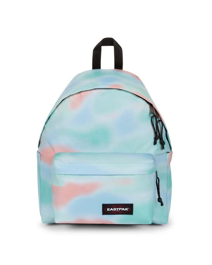 Mochila Eastpak Day PAK'R Sparkly Gradient