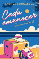 Cada amanecer Cada amanecer