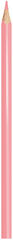 Llapis Maped ColorPeps' Pastel 12 colors