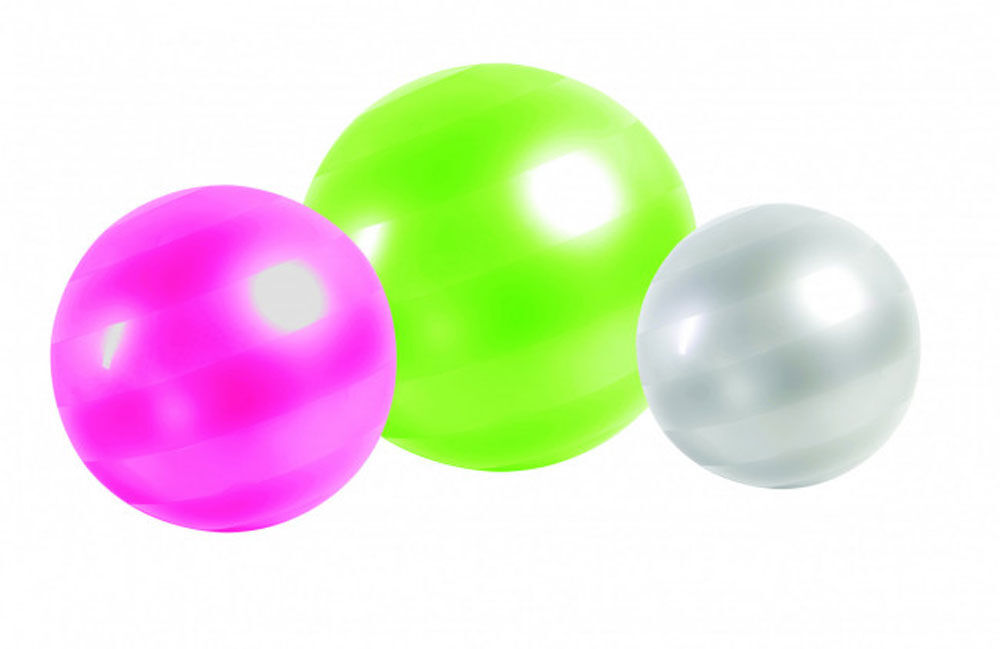 Pelota gigante Amaya 85 cm