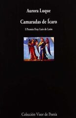 Camaradas de Ícaro Camaradas de Ícaro