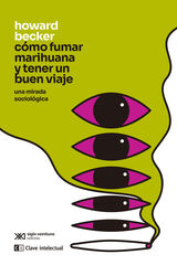 Cómo fumar marihuana y tener un buen via Cómo fumar marihuana y tener un buen via
