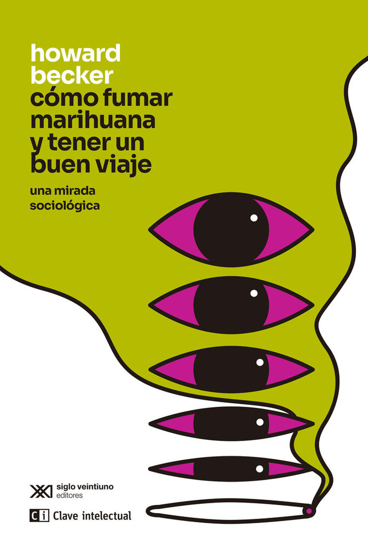 Cómo fumar marihuana y tener un buen via