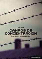 Campos de concentración Campos de concentración