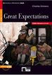 Great Expectations Readin & Training 5