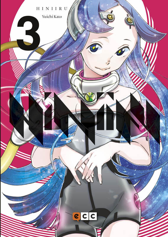 Hiniiru n&uacute;m. 03