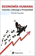 Economía Humana Economía Humana