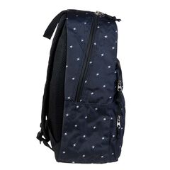 Mochila Becool Lightning